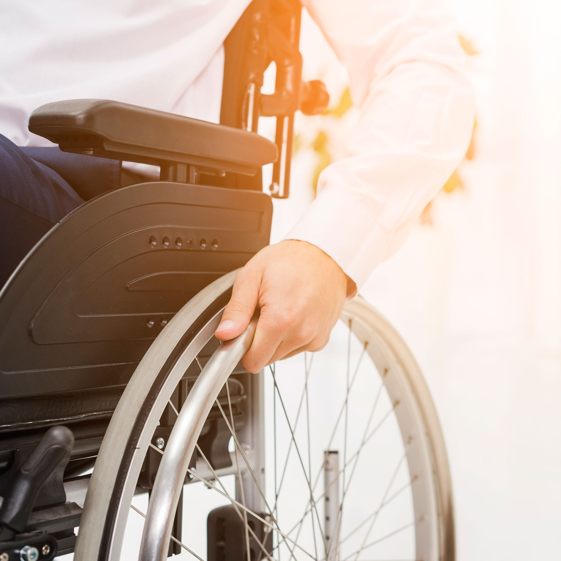 disability-insurance