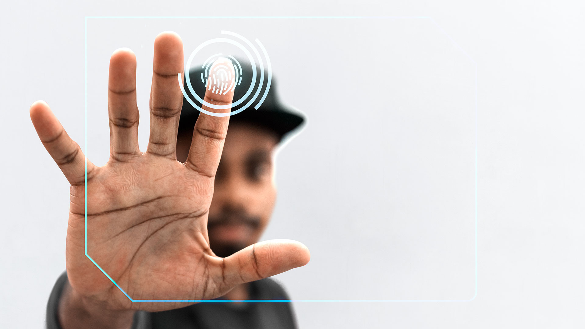 identity-protection