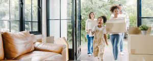 Property & Casualty insurance