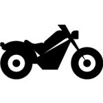 motorcycle insurance